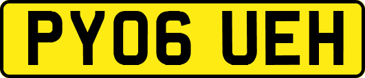 PY06UEH