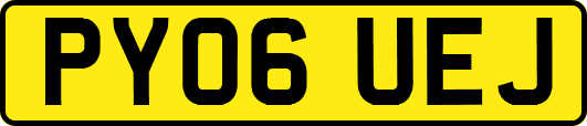 PY06UEJ
