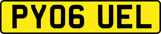 PY06UEL