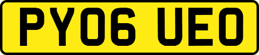 PY06UEO