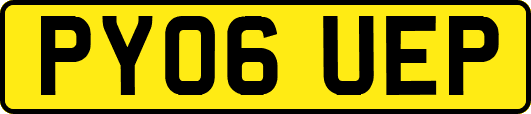 PY06UEP