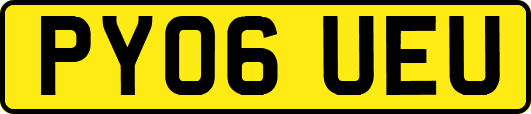PY06UEU