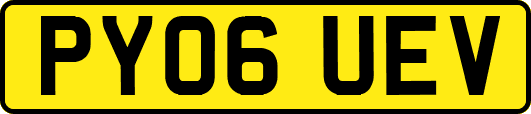PY06UEV