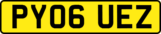 PY06UEZ