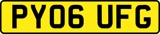 PY06UFG