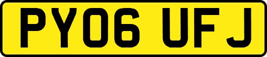 PY06UFJ
