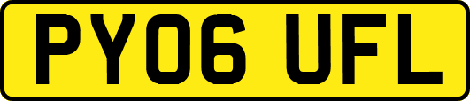 PY06UFL