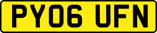 PY06UFN
