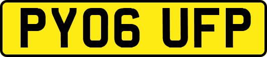 PY06UFP