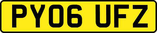 PY06UFZ