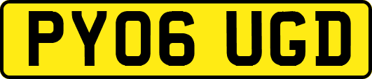 PY06UGD
