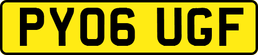 PY06UGF