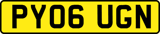 PY06UGN