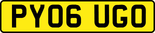 PY06UGO