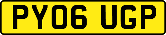 PY06UGP