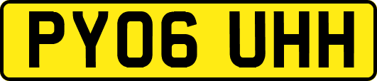 PY06UHH