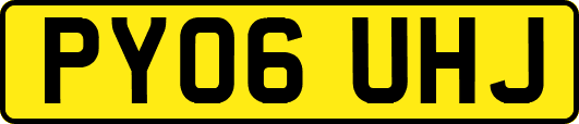 PY06UHJ