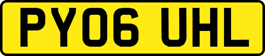 PY06UHL