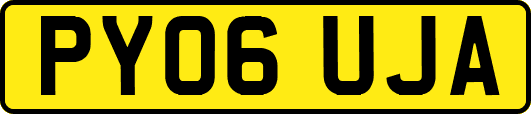 PY06UJA