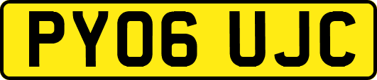 PY06UJC