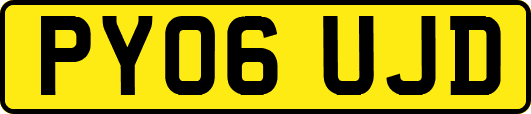 PY06UJD