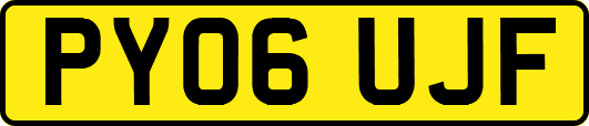 PY06UJF