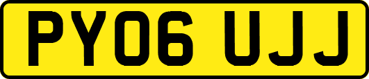 PY06UJJ