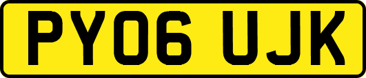PY06UJK