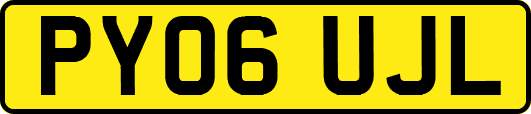 PY06UJL