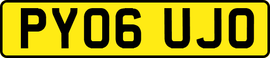 PY06UJO
