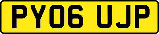 PY06UJP