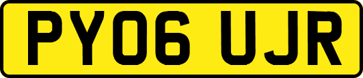 PY06UJR
