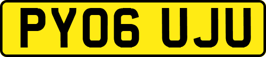 PY06UJU