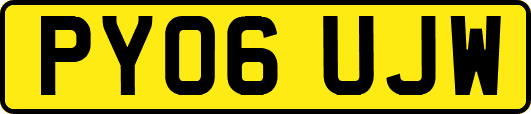 PY06UJW