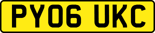 PY06UKC