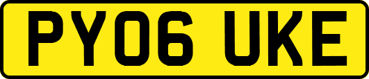 PY06UKE