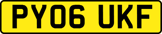PY06UKF