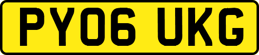 PY06UKG