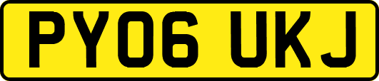 PY06UKJ