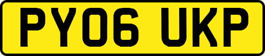 PY06UKP
