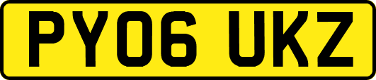 PY06UKZ
