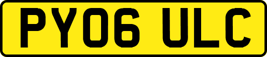 PY06ULC
