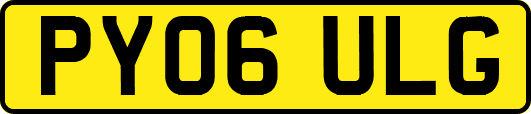 PY06ULG