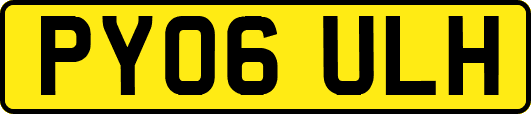 PY06ULH