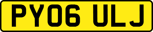 PY06ULJ