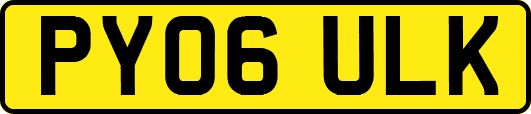 PY06ULK