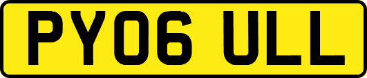 PY06ULL