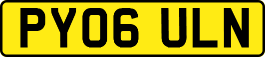 PY06ULN