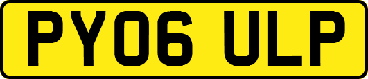 PY06ULP
