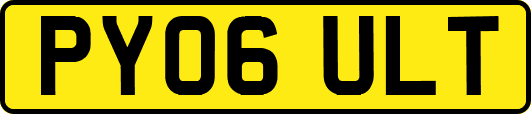 PY06ULT
